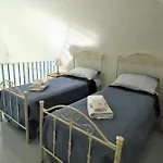 House Sasanelli * Bari
