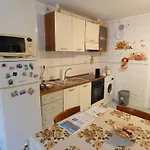 House Sasanelli Διαμέρισμα